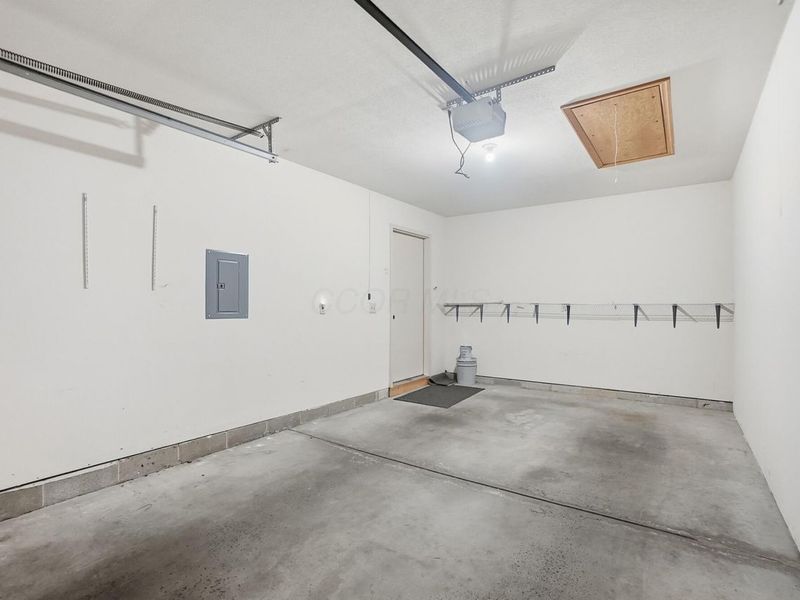 202 Deer Cross Lane, Powell, OH 43065 Photo 37