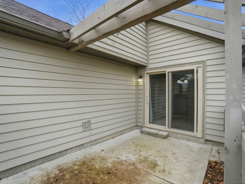 202 Deer Cross Lane, Powell, OH 43065 Photo 38