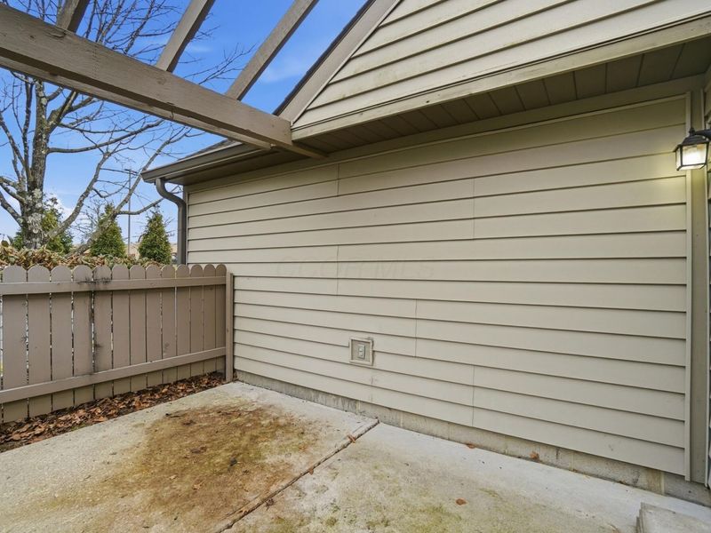 202 Deer Cross Lane, Powell, OH 43065 Photo 39