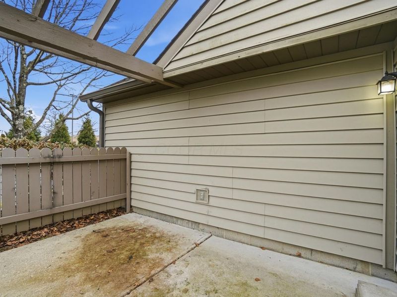 202 Deer Cross Lane, Powell, OH 43065 Photo 40