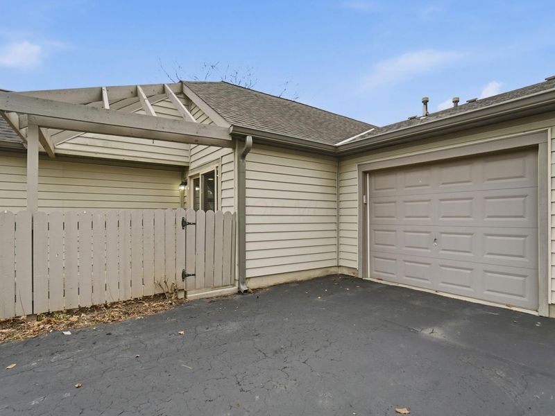 202 Deer Cross Lane, Powell, OH 43065 Photo 40