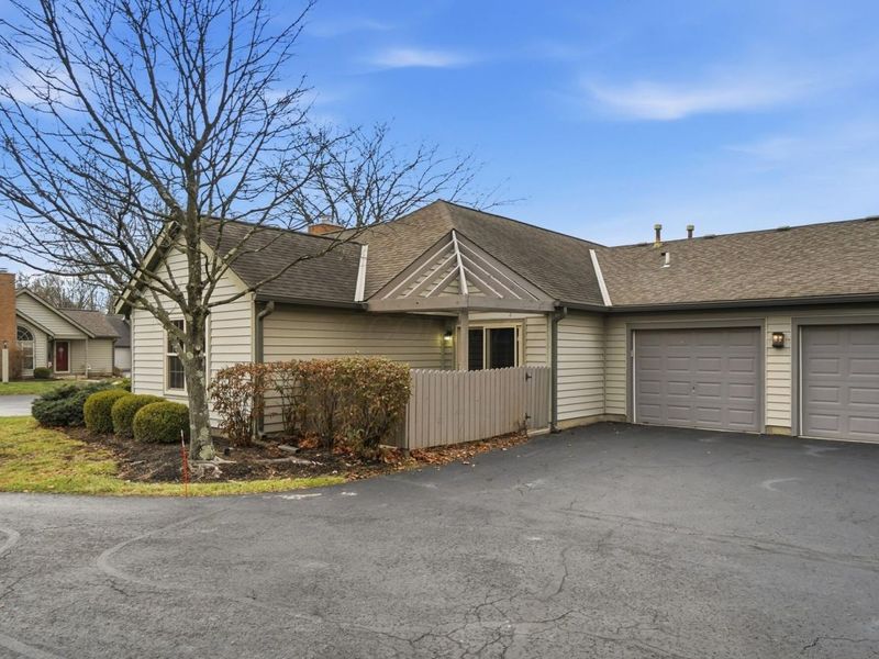 202 Deer Cross Lane, Powell, OH 43065 Photo 42