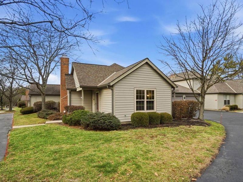 202 Deer Cross Lane, Powell, OH 43065 Photo 43