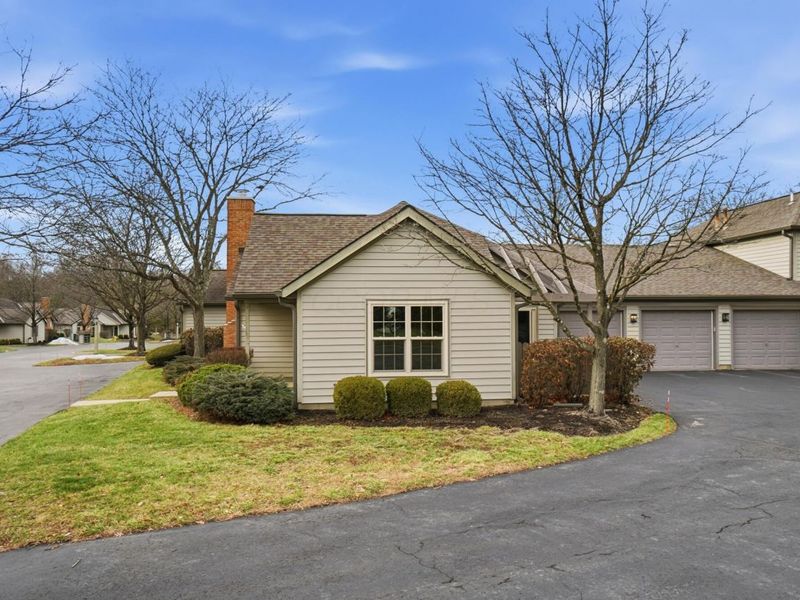 202 Deer Cross Lane, Powell, OH 43065 Photo 44