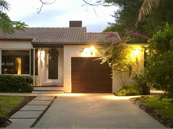 274 NW 92nd St, Miami Shores, FL 33150