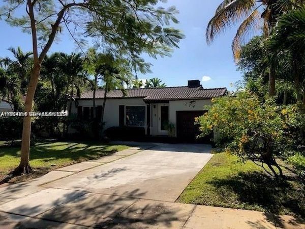 274 NW 92nd St, Miami Shores, FL 33150