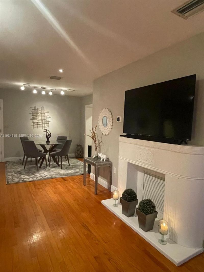 274 NW 92nd St, Miami Shores, FL 33150 Photo