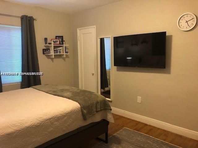 274 NW 92nd St, Miami Shores, FL 33150 Photo