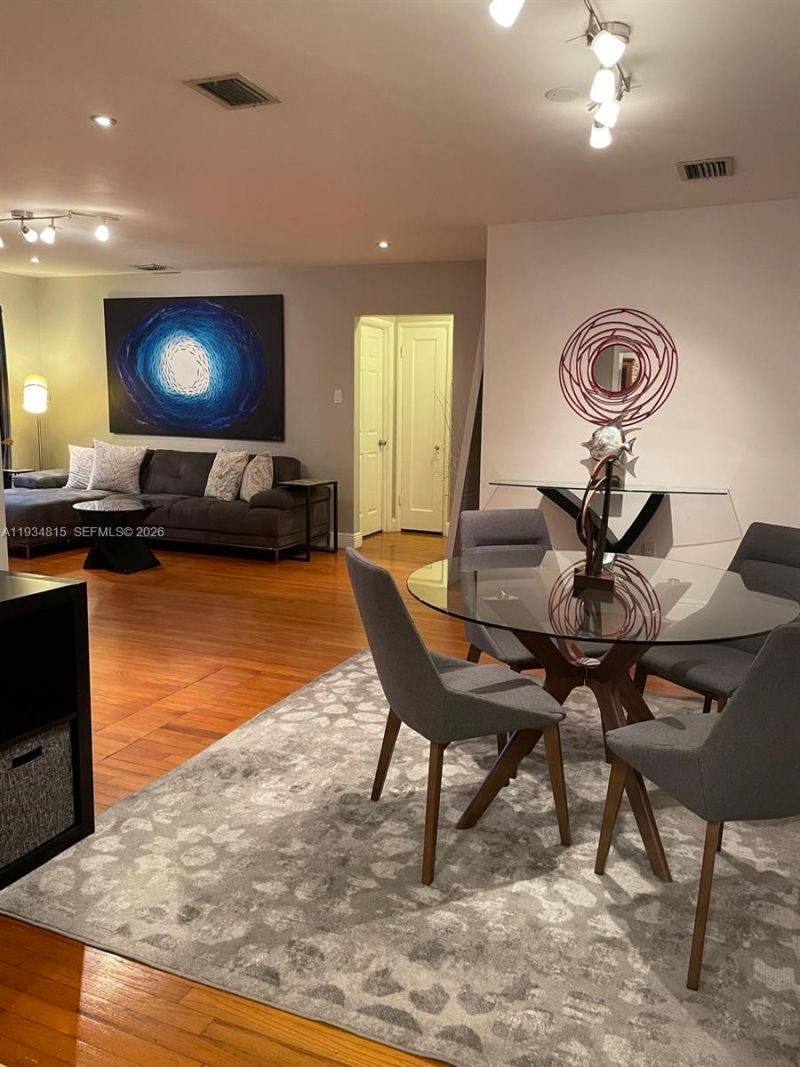 274 NW 92nd St, Miami Shores, FL 33150 Photo