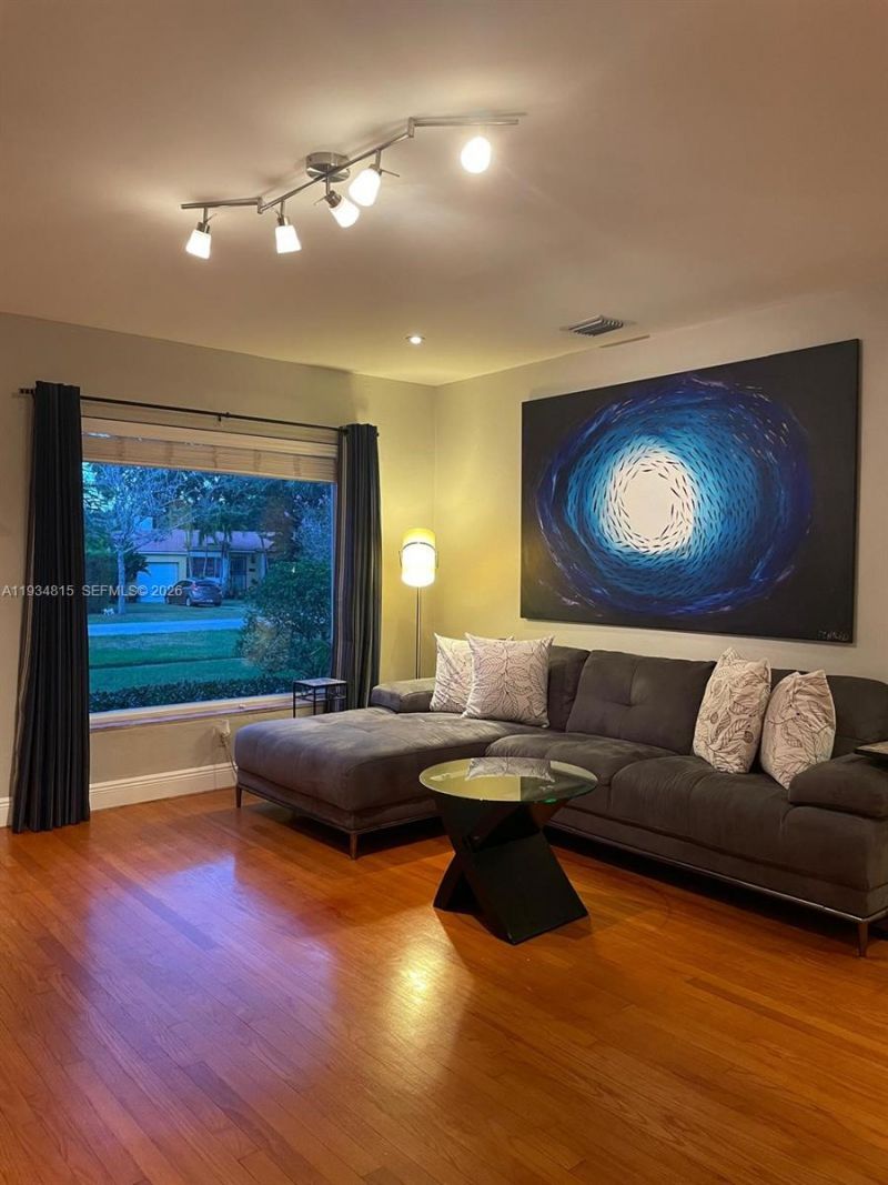 274 NW 92nd St, Miami Shores, FL 33150 Photo