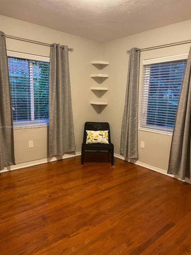 274 NW 92nd St, Miami Shores, FL 33150 Photo