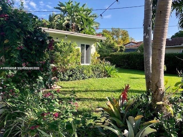 274 NW 92nd St, Miami Shores, FL 33150 Photo