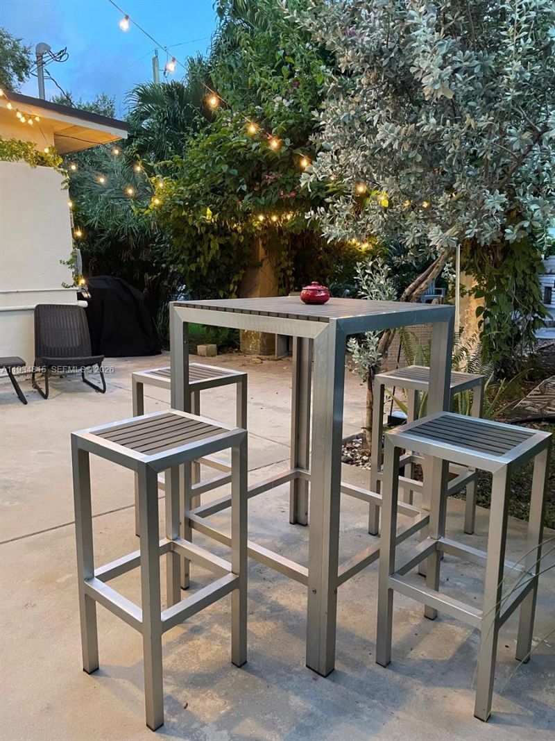 274 NW 92nd St, Miami Shores, FL 33150 Photo