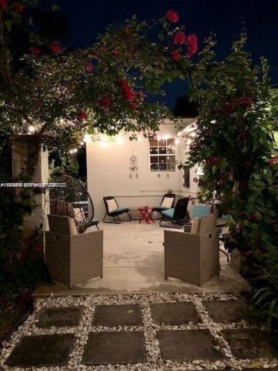 274 NW 92nd St, Miami Shores, FL 33150 Photo