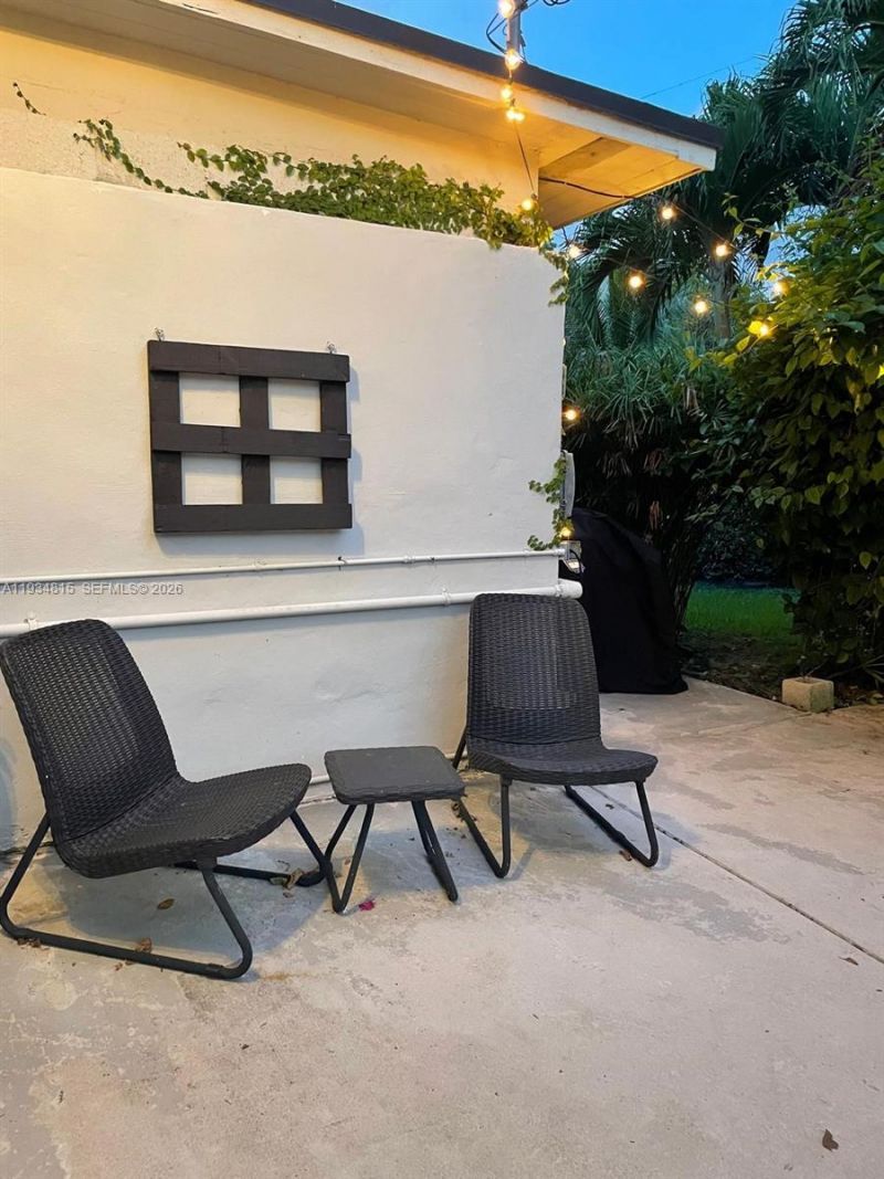 274 NW 92nd St, Miami Shores, FL 33150 Photo