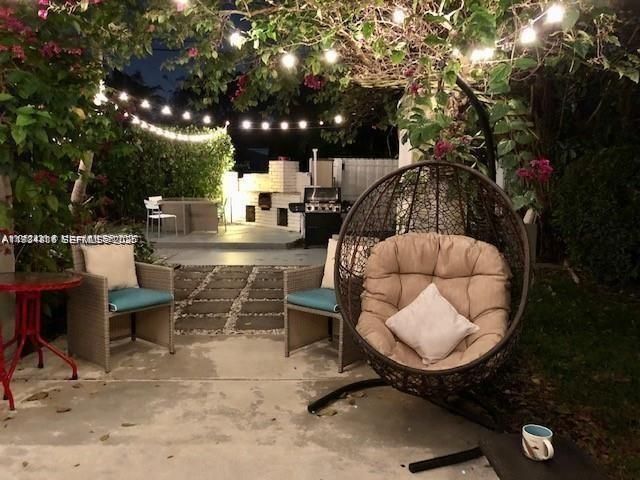 274 NW 92nd St, Miami Shores, FL 33150 Photo