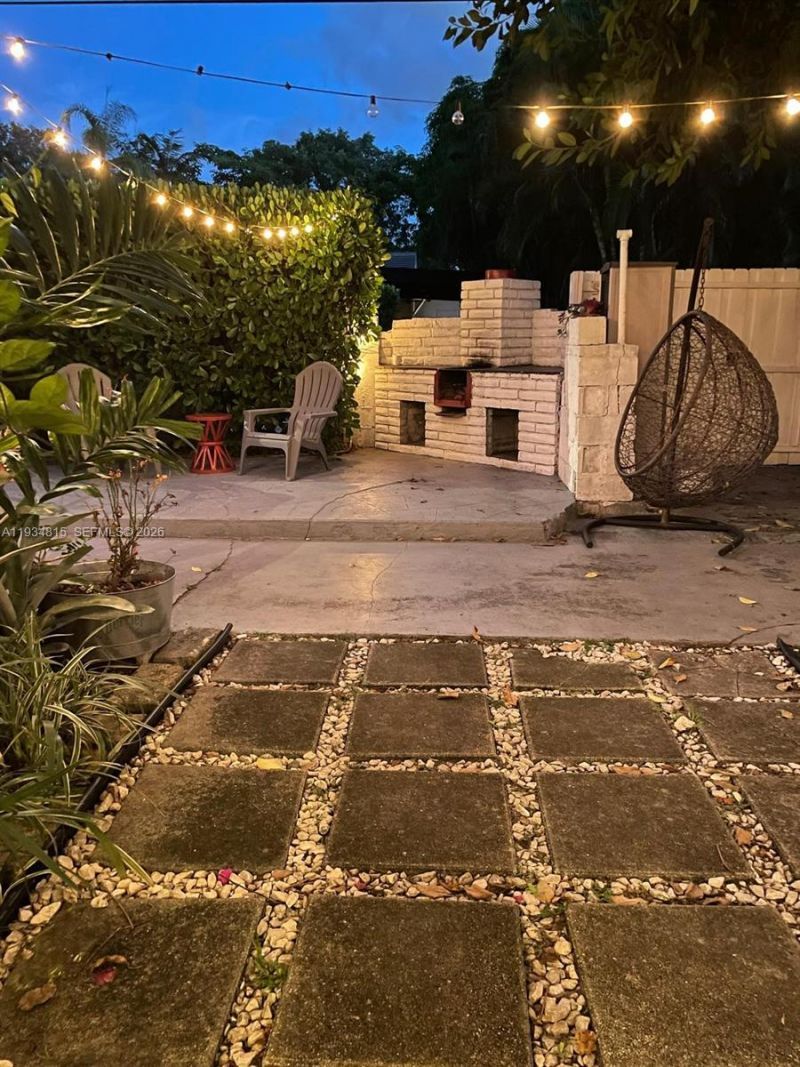 274 NW 92nd St, Miami Shores, FL 33150 Photo