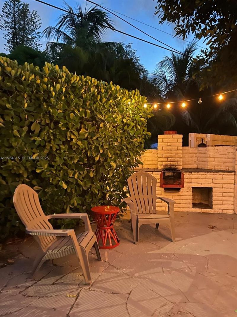 274 NW 92nd St, Miami Shores, FL 33150 Photo