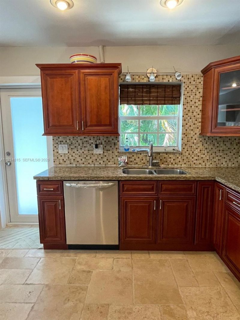 274 NW 92nd St, Miami Shores, FL 33150 Photo