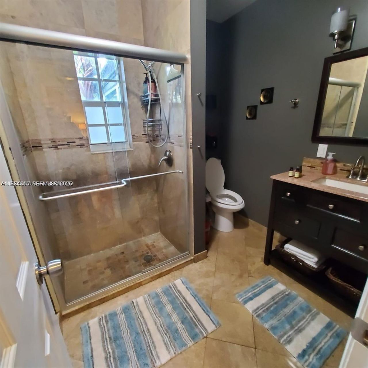 274 NW 92nd St, Miami Shores, FL 33150 Photo