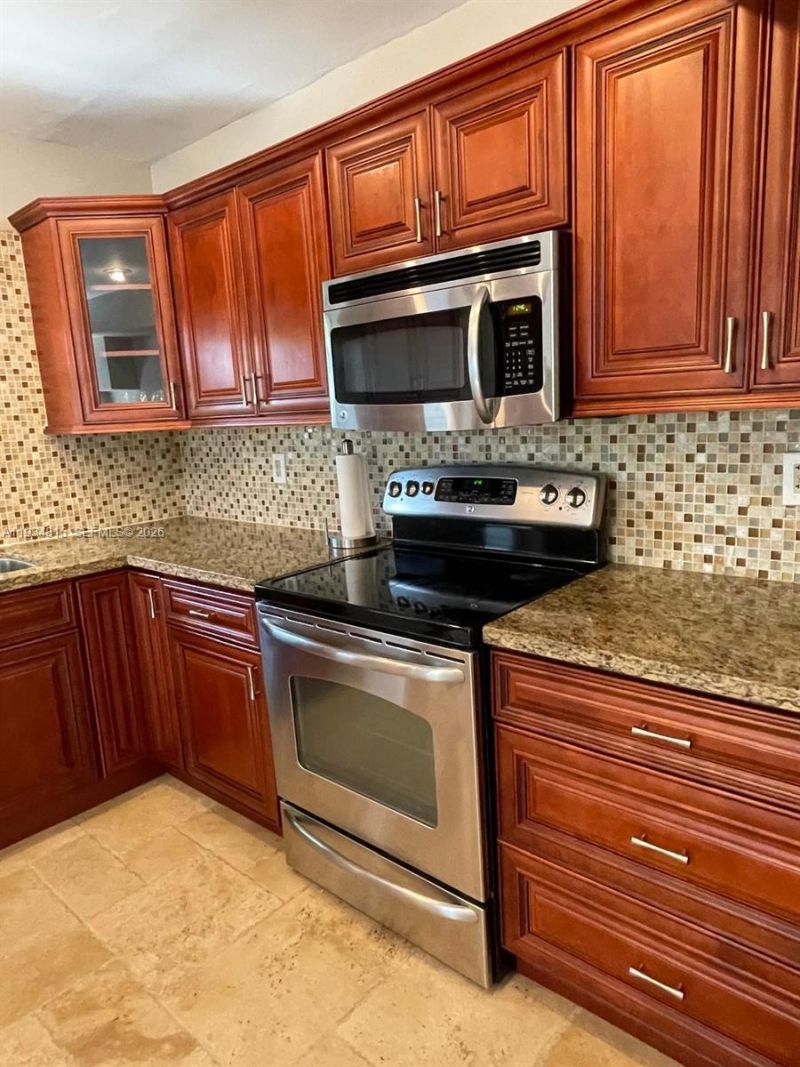 274 NW 92nd St, Miami Shores, FL 33150 Photo