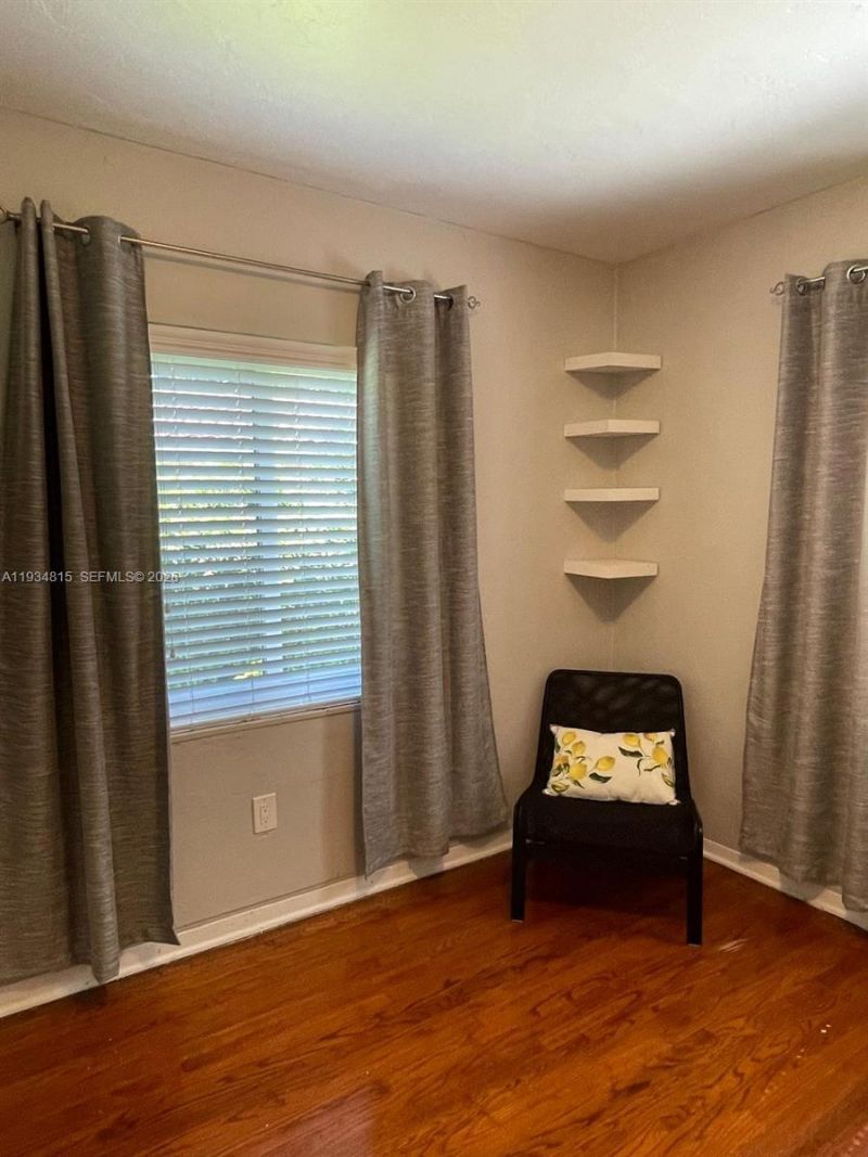 274 NW 92nd St, Miami Shores, FL 33150 Photo