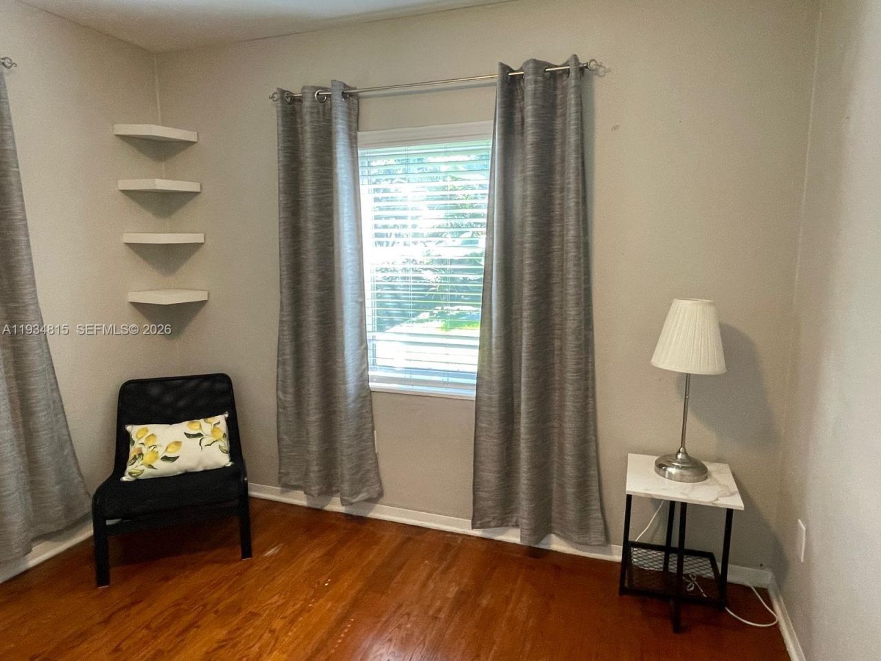 274 NW 92nd St, Miami Shores, FL 33150 Photo