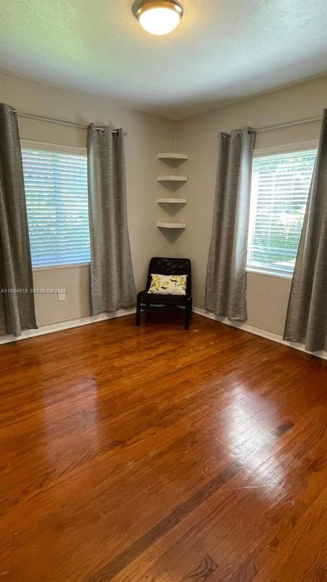 274 NW 92nd St, Miami Shores, FL 33150 Photo