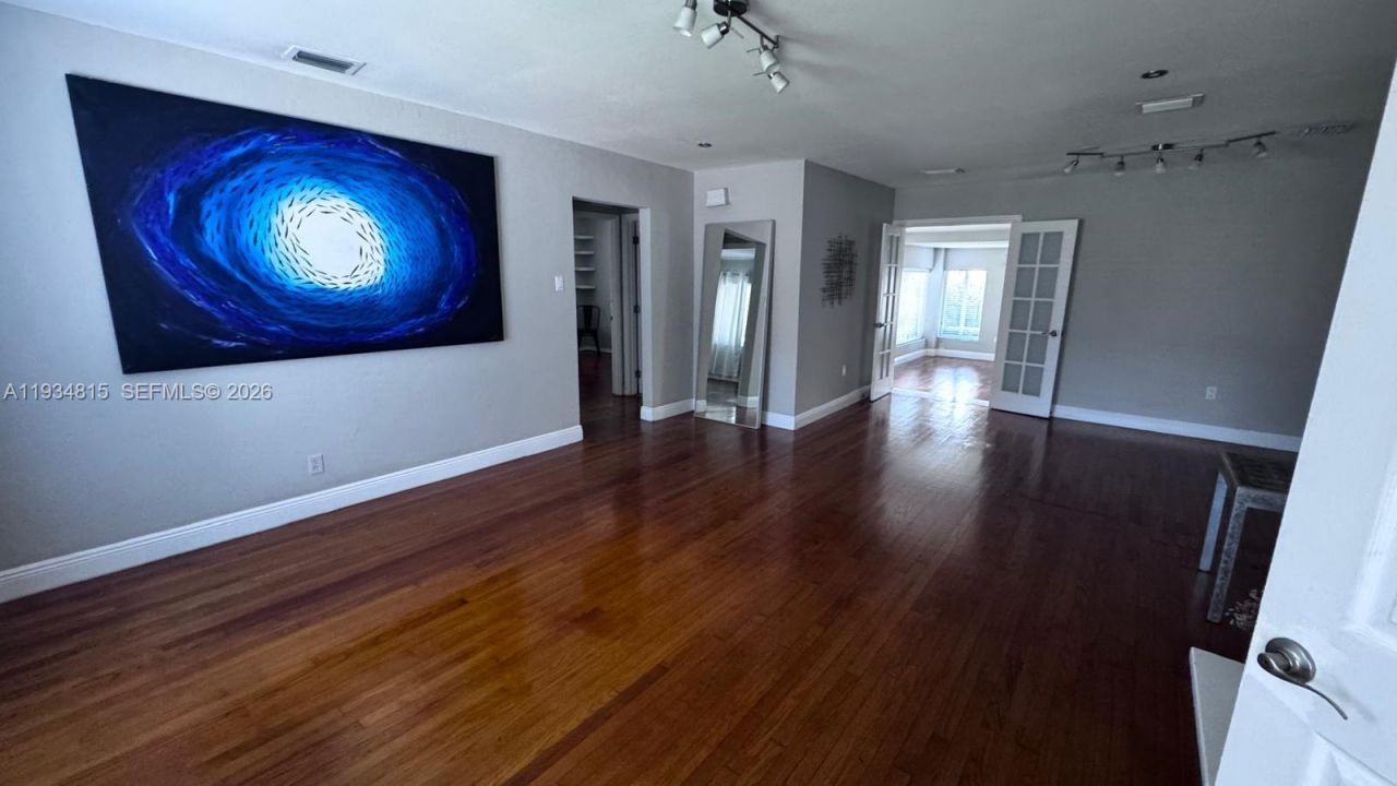 274 NW 92nd St, Miami Shores, FL 33150 Photo