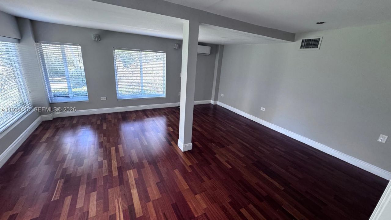 274 NW 92nd St, Miami Shores, FL 33150 Photo