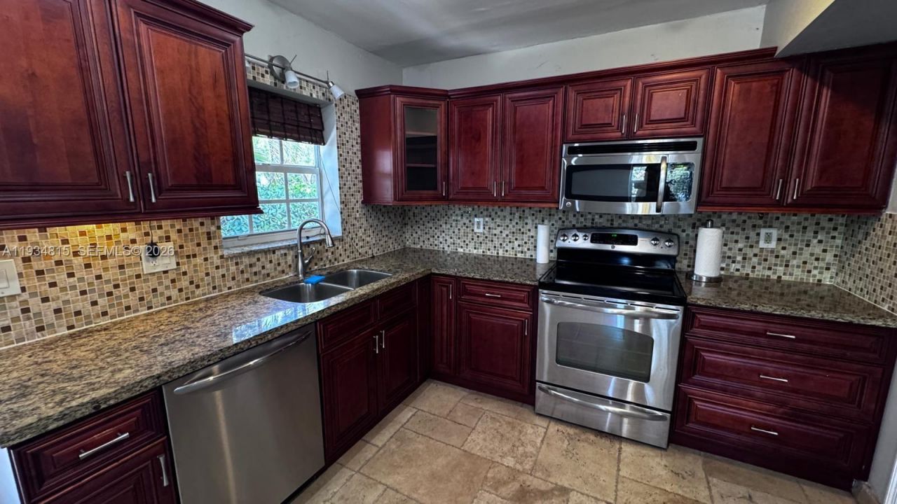 274 NW 92nd St, Miami Shores, FL 33150 Photo