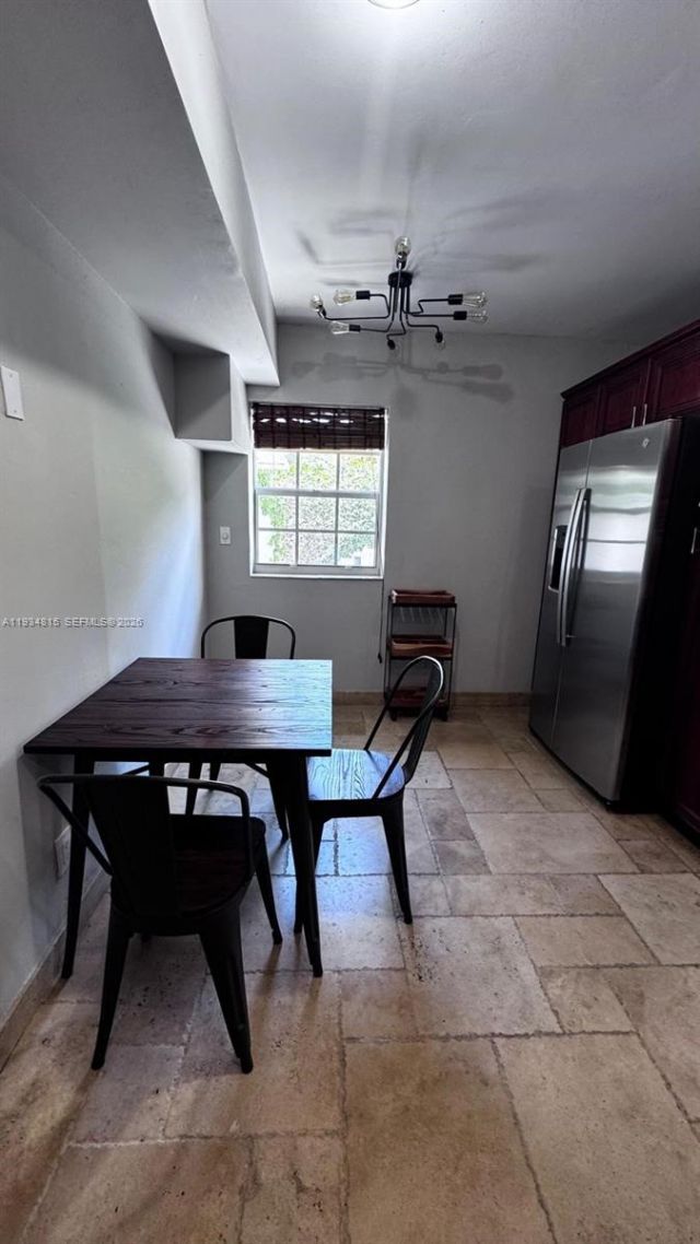 274 NW 92nd St, Miami Shores, FL 33150 Photo