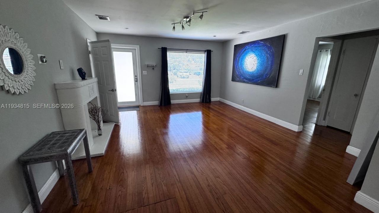 274 NW 92nd St, Miami Shores, FL 33150 Photo