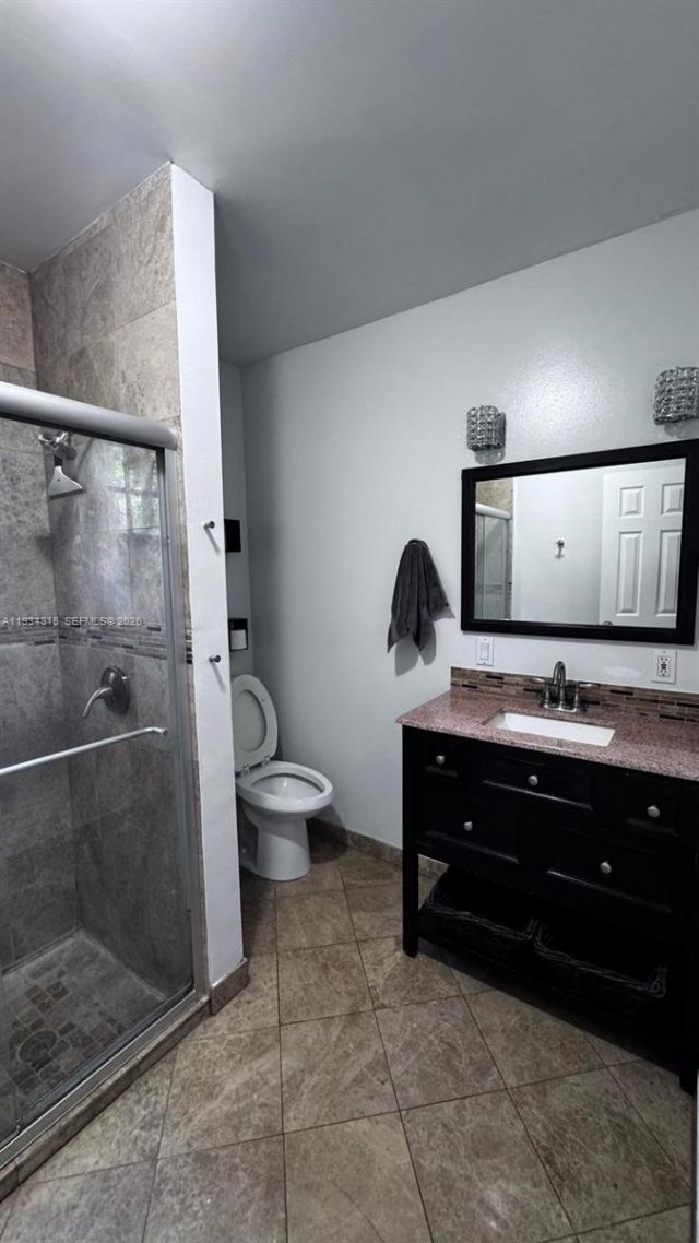 274 NW 92nd St, Miami Shores, FL 33150 Photo