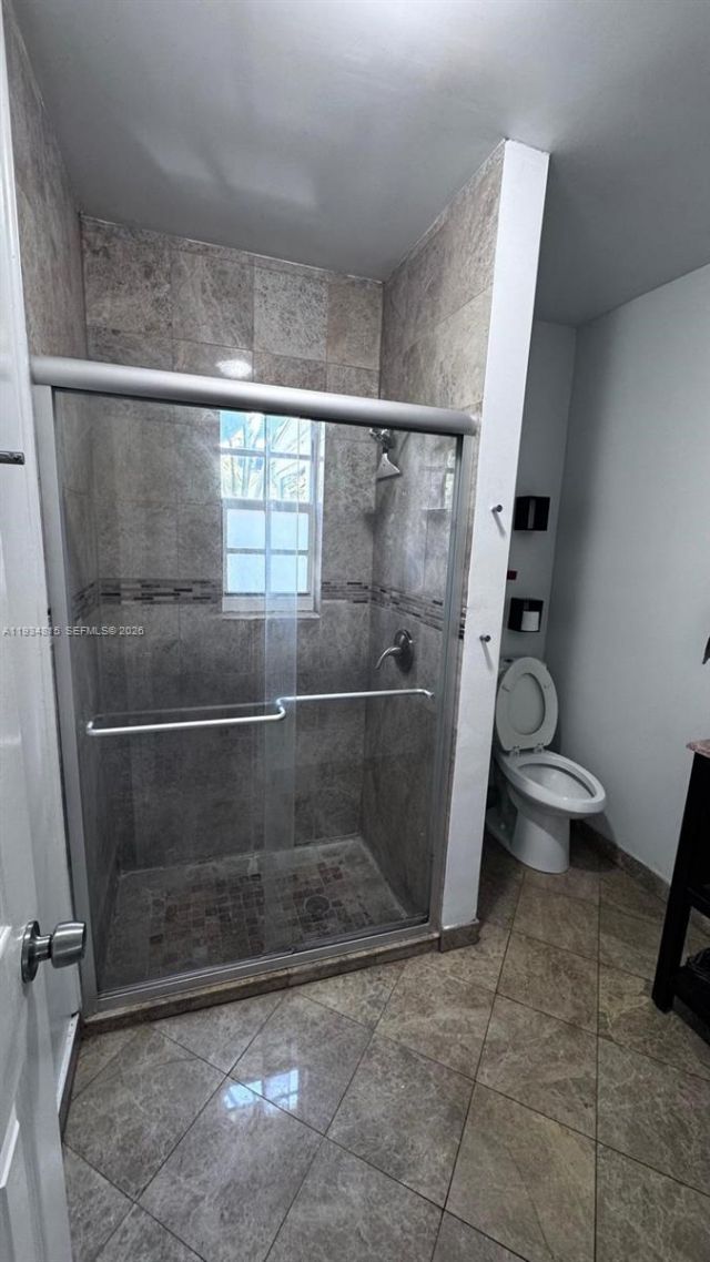 274 NW 92nd St, Miami Shores, FL 33150 Photo