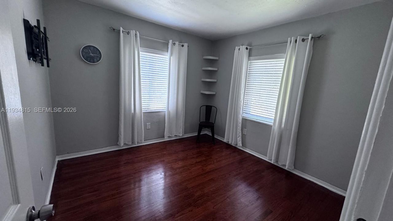 274 NW 92nd St, Miami Shores, FL 33150 Photo