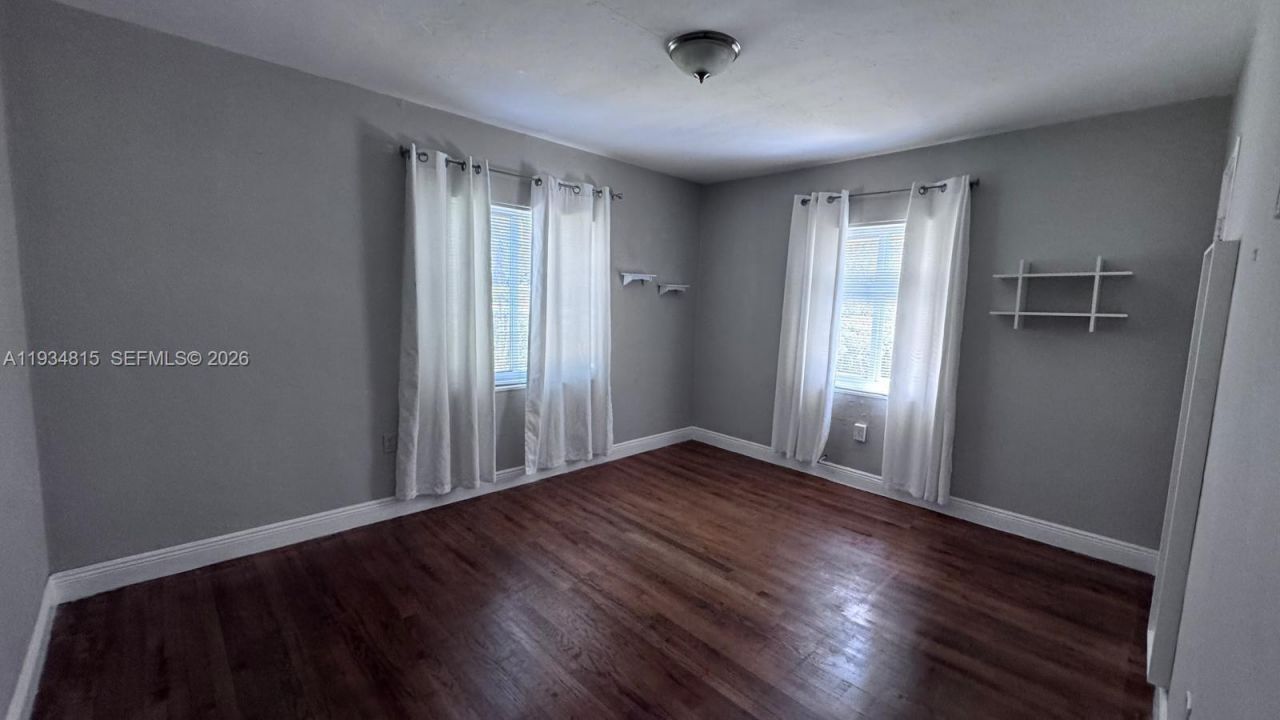 274 NW 92nd St, Miami Shores, FL 33150 Photo