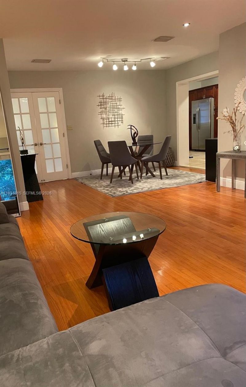 274 NW 92nd St, Miami Shores, FL 33150 Photo