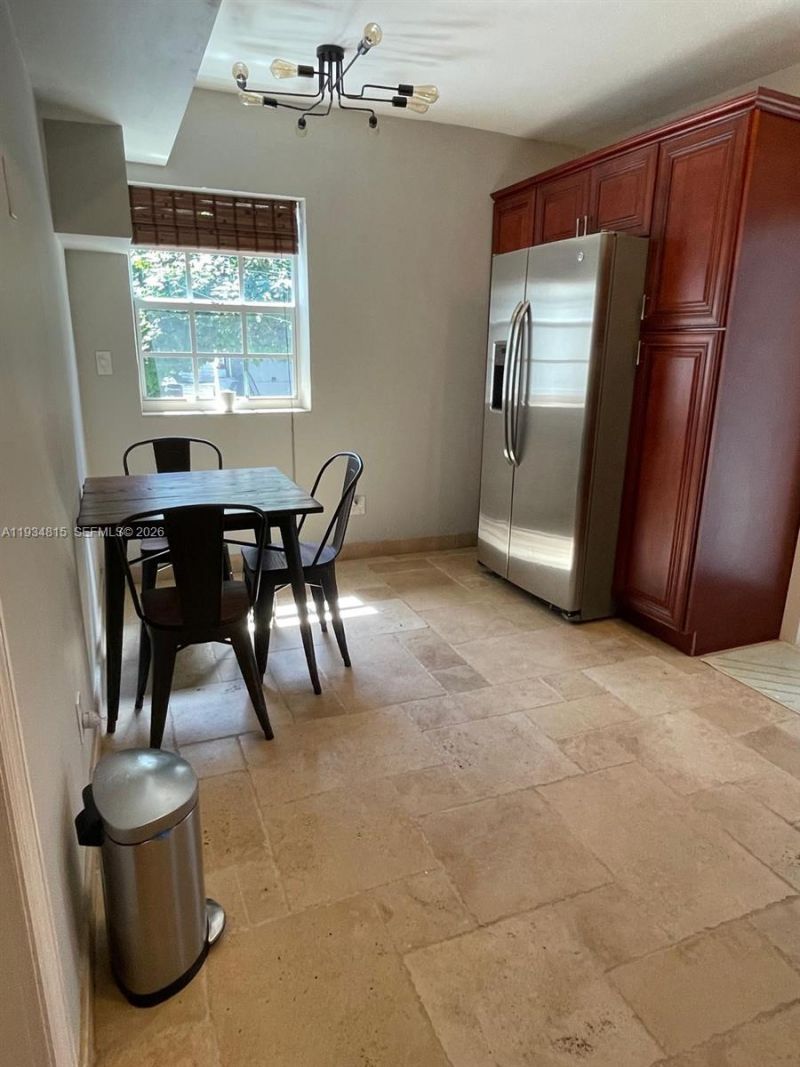 274 NW 92nd St, Miami Shores, FL 33150 Photo