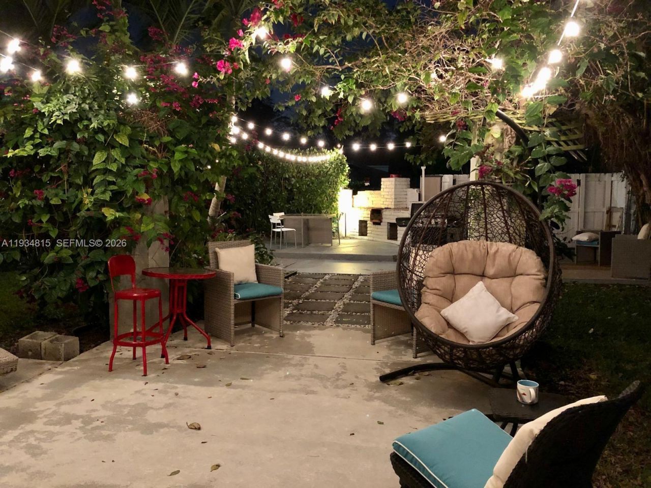 274 NW 92nd St, Miami Shores, FL 33150 Photo