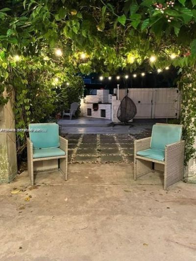 274 NW 92nd St, Miami Shores, FL 33150 Photo