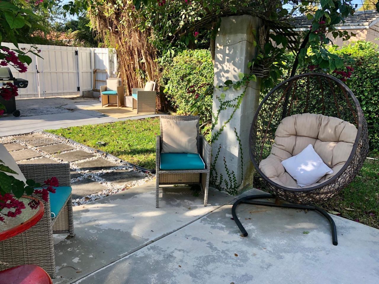 274 NW 92nd St, Miami Shores, FL 33150 Photo