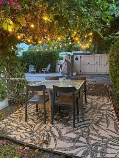 274 NW 92nd St, Miami Shores, FL 33150 Photo