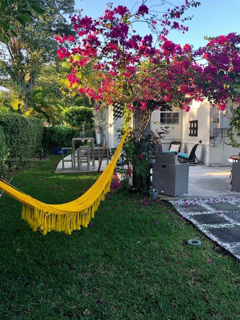 274 NW 92nd St, Miami Shores, FL 33150 Photo