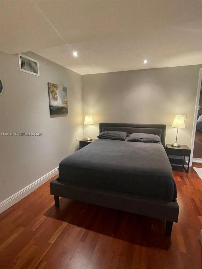 274 NW 92nd St, Miami Shores, FL 33150 Photo