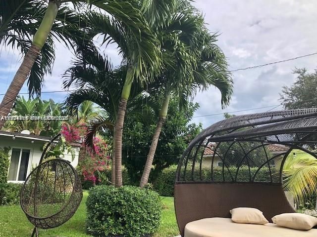 274 NW 92nd St, Miami Shores, FL 33150 Photo