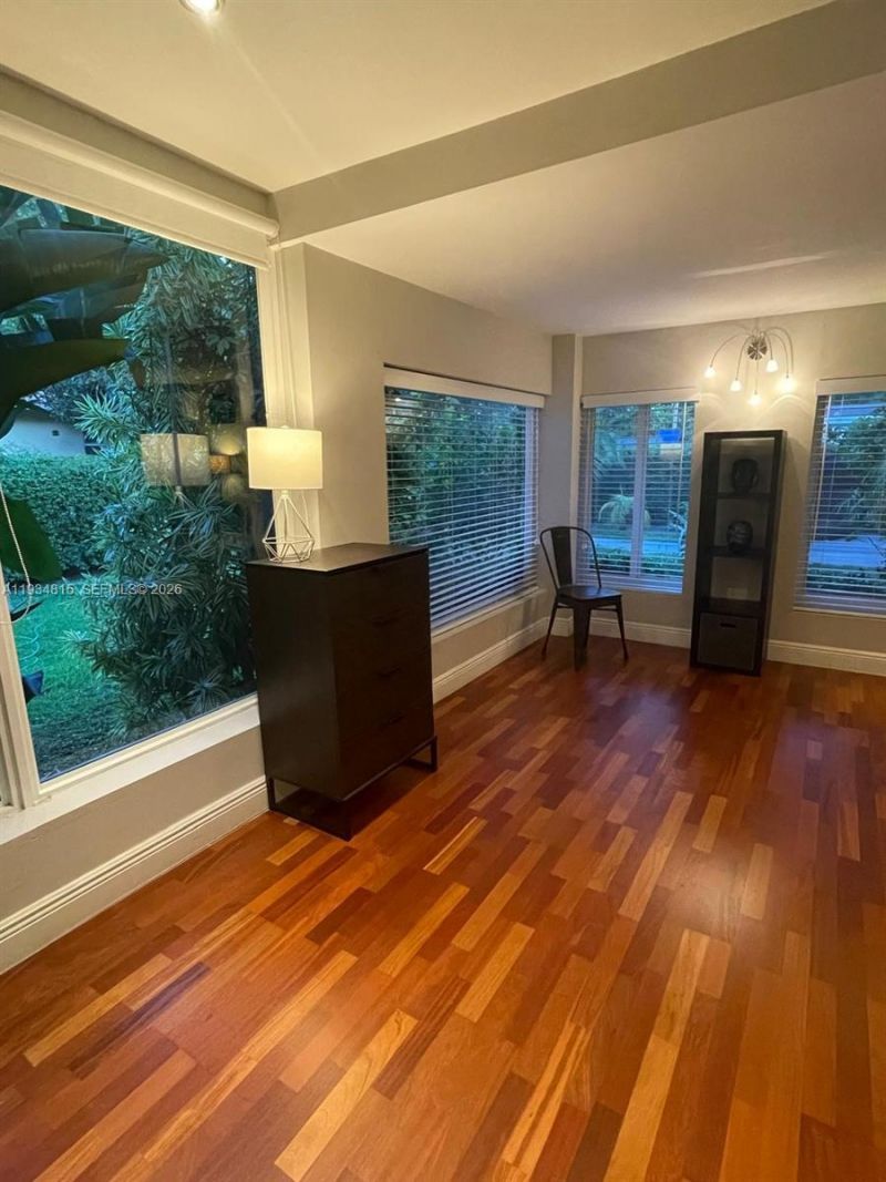 274 NW 92nd St, Miami Shores, FL 33150 Photo