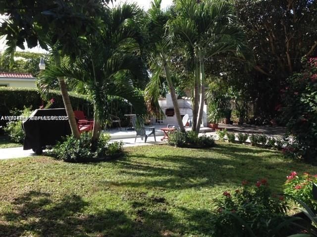 274 NW 92nd St, Miami Shores, FL 33150 Photo