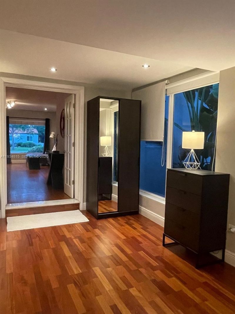 274 NW 92nd St, Miami Shores, FL 33150 Photo