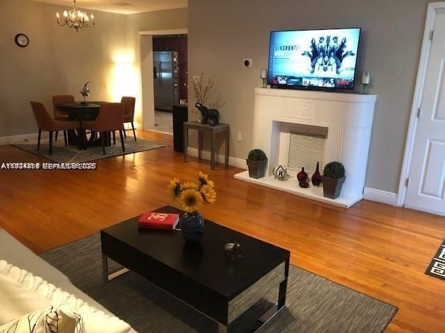 274 NW 92nd St, Miami Shores, FL 33150 Photo